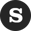 storied-icon